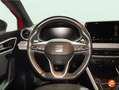 SEAT Ibiza 1.0 TSI S&S Special Edition 115 Rojo - thumbnail 15