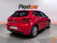 SEAT Ibiza 1.0 TSI S&S Special Edition 115 Rojo - thumbnail 7