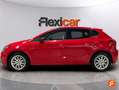 SEAT Ibiza 1.0 TSI S&S Special Edition 115 Rojo - thumbnail 5
