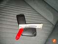 SEAT Ibiza 1.0 TSI S&S Special Edition 115 Rojo - thumbnail 25
