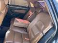 Audi A8 3.0 TDI quattro Bose Luft Schwarz - thumbnail 4