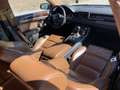 Audi A8 3.0 TDI quattro Bose Luft Schwarz - thumbnail 3