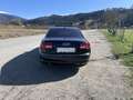 Audi A8 3.0 TDI quattro Bose Luft Schwarz - thumbnail 2