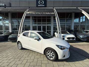 1.5 Evolve Comfort Pack 75cv