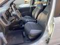 Fiat Panda 1.2 EasyPower Lounge Bianco - thumbnail 8