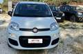 Fiat Panda 1.2 EasyPower Lounge Bianco - thumbnail 2