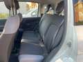 Fiat Panda 1.2 EasyPower Lounge Bianco - thumbnail 9