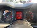 Fiat Panda 1.2 EasyPower Lounge Bianco - thumbnail 13