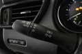 Nissan X-Trail 1.6 dCi Acenta 4x2 7 pl. Verde - thumbnail 28