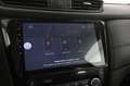 Nissan X-Trail 1.6 dCi Acenta 4x2 7 pl. Verde - thumbnail 24