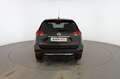 Nissan X-Trail 1.6 dCi Acenta 4x2 7 pl. Verde - thumbnail 5