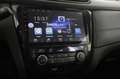 Nissan X-Trail 1.6 dCi Acenta 4x2 7 pl. Verde - thumbnail 25