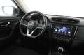 Nissan X-Trail 1.6 dCi Acenta 4x2 7 pl. Verde - thumbnail 14