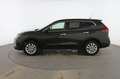 Nissan X-Trail 1.6 dCi Acenta 4x2 7 pl. Verde - thumbnail 3