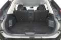 Nissan X-Trail 1.6 dCi Acenta 4x2 7 pl. Verde - thumbnail 18
