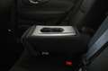 Nissan X-Trail 1.6 dCi Acenta 4x2 7 pl. Verde - thumbnail 29