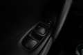Nissan X-Trail 1.6 dCi Acenta 4x2 7 pl. Verde - thumbnail 22