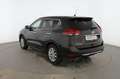 Nissan X-Trail 1.6 dCi Acenta 4x2 7 pl. Verde - thumbnail 4
