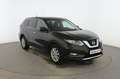 Nissan X-Trail 1.6 dCi Acenta 4x2 7 pl. Verde - thumbnail 8