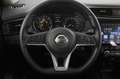 Nissan X-Trail 1.6 dCi Acenta 4x2 7 pl. Verde - thumbnail 20