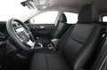 Nissan X-Trail 1.6 dCi Acenta 4x2 7 pl. Verde - thumbnail 11
