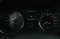 Nissan X-Trail 1.6 dCi Acenta 4x2 7 pl. Verde - thumbnail 21