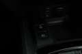 Nissan X-Trail 1.6 dCi Acenta 4x2 7 pl. Verde - thumbnail 26