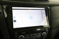 Nissan X-Trail 1.6 dCi Acenta 4x2 7 pl. Verde - thumbnail 23