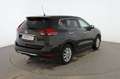 Nissan X-Trail 1.6 dCi Acenta 4x2 7 pl. Verde - thumbnail 6