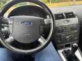 Ford Mondeo Wagon 1.8-16V First Edition AIRCO KM 188138 MET NA Grau - thumbnail 11