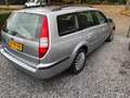 Ford Mondeo Wagon 1.8-16V First Edition AIRCO KM 188138 MET NA Grau - thumbnail 4