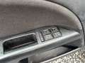 Ford Mondeo Wagon 1.8-16V First Edition AIRCO KM 188138 MET NA Grau - thumbnail 9