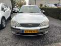 Ford Mondeo Wagon 1.8-16V First Edition AIRCO KM 188138 MET NA Grau - thumbnail 2