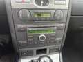 Ford Mondeo Wagon 1.8-16V First Edition AIRCO KM 188138 MET NA Grau - thumbnail 10