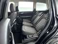 Ford Galaxy Titanium | Navigatie | Parkeercamera | Trekhaak Zwart - thumbnail 11