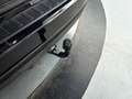 Ford Galaxy Titanium | Navigatie | Parkeercamera | Trekhaak Zwart - thumbnail 16