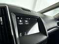 Ford Galaxy Titanium | Navigatie | Parkeercamera | Trekhaak Zwart - thumbnail 24