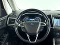 Ford Galaxy Titanium | Navigatie | Parkeercamera | Trekhaak Zwart - thumbnail 18
