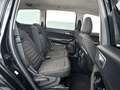 Ford Galaxy Titanium | Navigatie | Parkeercamera | Trekhaak Zwart - thumbnail 30