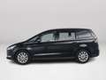 Ford Galaxy Titanium | Navigatie | Parkeercamera | Trekhaak Zwart - thumbnail 4