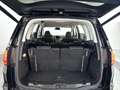 Ford Galaxy Titanium | Navigatie | Parkeercamera | Trekhaak Zwart - thumbnail 13