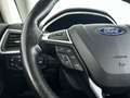 Ford Galaxy Titanium | Navigatie | Parkeercamera | Trekhaak Zwart - thumbnail 20