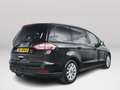 Ford Galaxy Titanium | Navigatie | Parkeercamera | Trekhaak Zwart - thumbnail 2