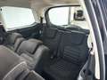 Ford Galaxy Titanium | Navigatie | Parkeercamera | Trekhaak Zwart - thumbnail 12