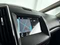 Ford Galaxy Titanium | Navigatie | Parkeercamera | Trekhaak Zwart - thumbnail 23