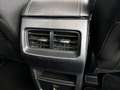 Ford Galaxy Titanium | Navigatie | Parkeercamera | Trekhaak Zwart - thumbnail 31