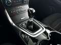 Ford Galaxy Titanium | Navigatie | Parkeercamera | Trekhaak Zwart - thumbnail 21