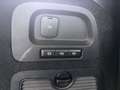 Ford Galaxy Titanium | Navigatie | Parkeercamera | Trekhaak Zwart - thumbnail 17