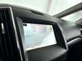 Ford Galaxy Titanium | Navigatie | Parkeercamera | Trekhaak Zwart - thumbnail 25