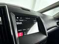 Ford Galaxy Titanium | Navigatie | Parkeercamera | Trekhaak Zwart - thumbnail 26